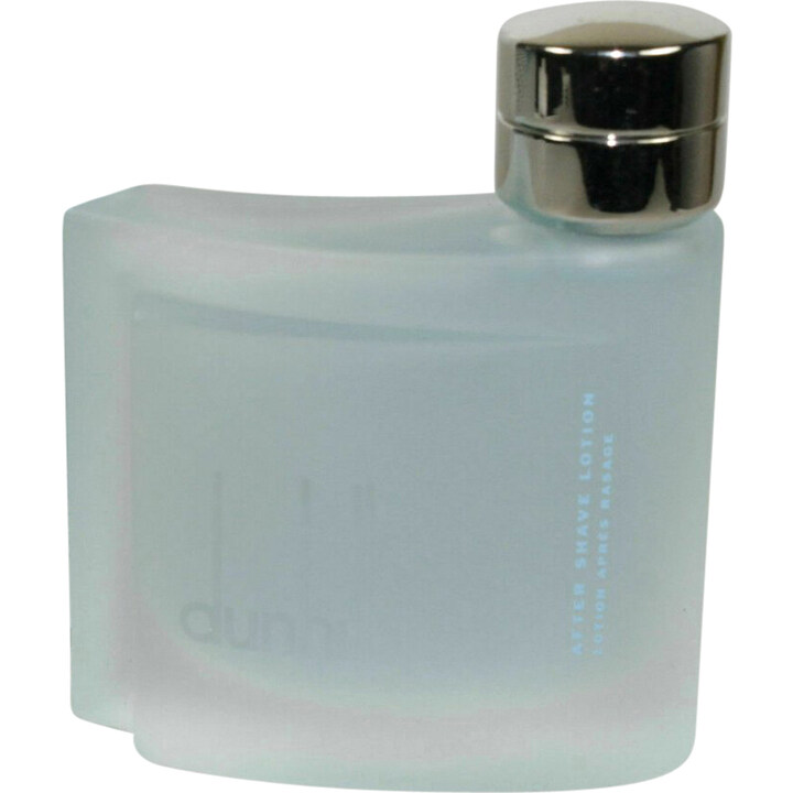 Dunhill Pure